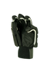 Voodoo Limitless Indoor Glove